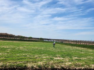 심지님의 기타작물 · 영농일지 작성글 사진
