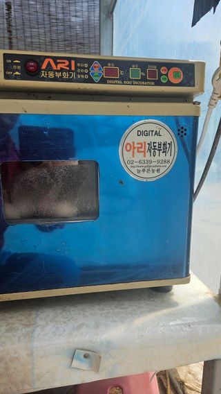 이순정님의 기타작물 · 영농일지 작성글 사진