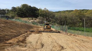 김기득 님의 작성글 사진