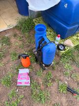 팜모닝 복숭아·영농일지 게시글 이미지