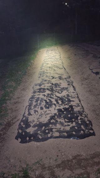 서초농원님의 기타작물 · 영농일지 작성글 사진