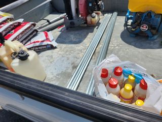 심지님의 기타작물 · 영농일지 작성글 사진