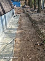 김병효님의 작성글 사진