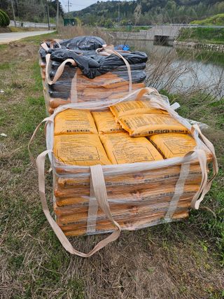 서정훈 님의 기타작물 · 영농일지 작성글 사진