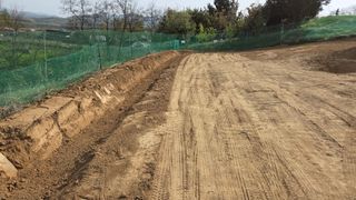 김기득 님의 사과 · 영농일지 작성글 사진