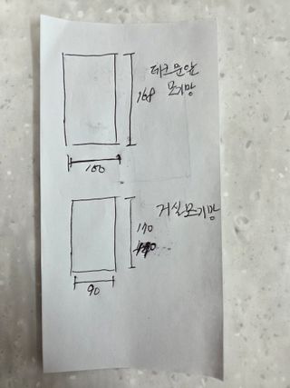 서곤님의 기타작물 · 영농일지 작성글 사진