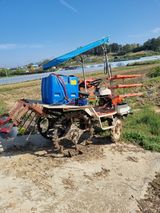 논산푸른팜님의 작성글 사진