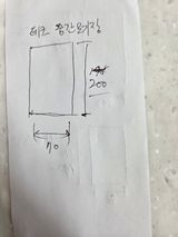 서곤님의 작성글 사진