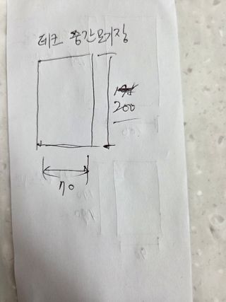 서곤님의 기타작물 · 영농일지 작성글 사진