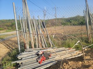 신승철님의 사과 · 영농일지 작성글 사진