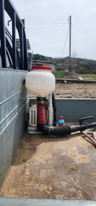 최동식님의 작성글 사진