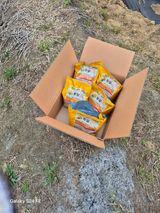 팜모닝 기타작물·영농일지 게시글 이미지