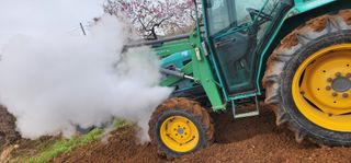 최동식님의 기타작물 · 영농일지 작성글 사진