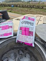 신인농원님의 작성글 사진