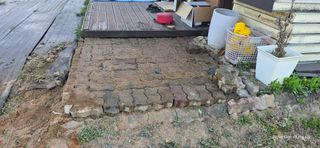 산골아찌님의 기타작물 · 영농일지 작성글 사진