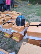 조연만님의 작성글 사진