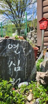 팜모닝 기타작물·영농일지 게시글 이미지