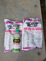 팜모닝 기타작물·영농일지 게시글 이미지