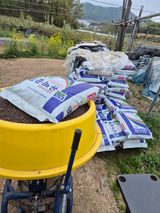 신인농원님의 작성글 사진