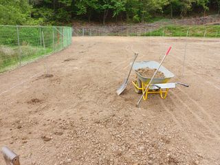 최정윤님의 작성글 사진