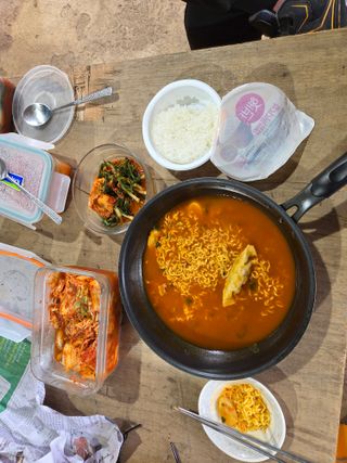 산방자연농원님의 귤 · 영농일지 작성글 사진