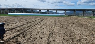 최동식님의 벼 · 영농일지 작성글 사진