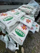 별@노래농장(정씨)님의 작성글 사진