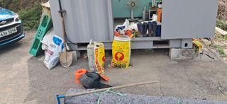 이복길님의 기타작물 · 영농일지 작성글 사진