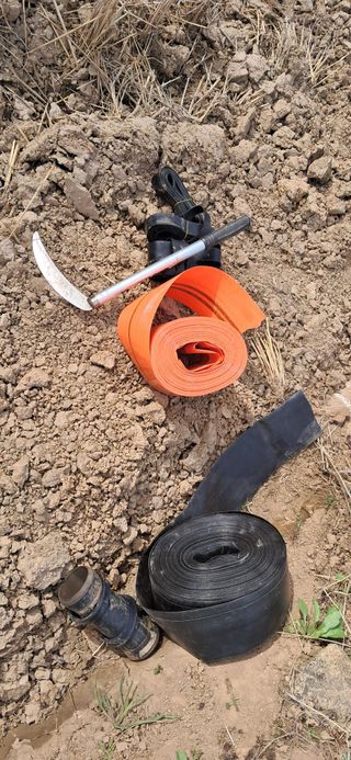 이복길님의 기타작물 · 영농일지 작성글 사진