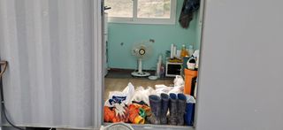 이복길님의 기타작물 · 영농일지 작성글 사진