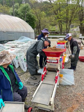 별@노래농장(정씨)님의 작성글 사진
