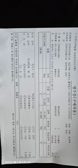 팜모닝 기타작물·영농일지 게시글 이미지