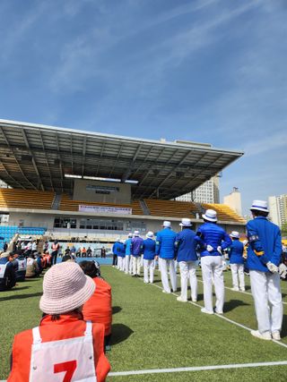 최상길 님의 기타작물 · 영농일지 작성글 사진