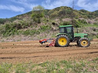 김은자님의 기타작물 · 영농일지 작성글 사진