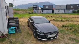 장정규님의 복숭아 · 영농일지 작성글 사진