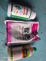 팜모닝 기타작물·영농일지 게시글 이미지