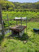 김성환님의 작성글 사진