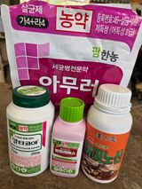 팜모닝 복숭아·영농일지 게시글 이미지