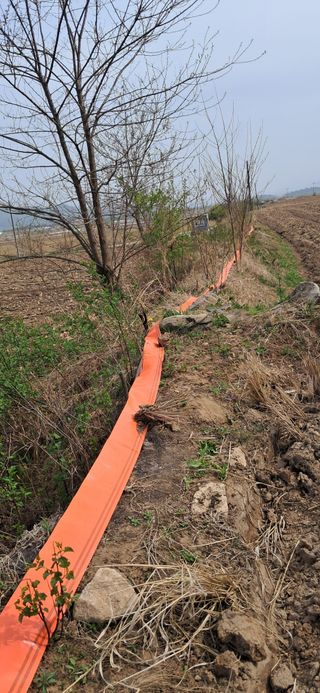 이복길님의 기타작물 · 영농일지 작성글 사진