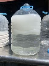 별@노래농장(정씨)님의 작성글 사진