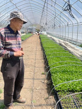 별@노래농장(정씨)님의 작성글 사진