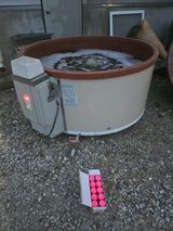 양배추21524님의 작성글 사진