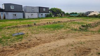 장정규님의 복숭아 · 영농일지 작성글 사진