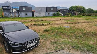 장정규님의 복숭아 · 영농일지 작성글 사진