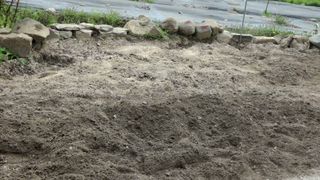 수기님의 기타작물 · 영농일지 작성글 사진