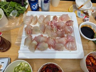 김성필님의 기타작물 · 영농일지 작성글 사진