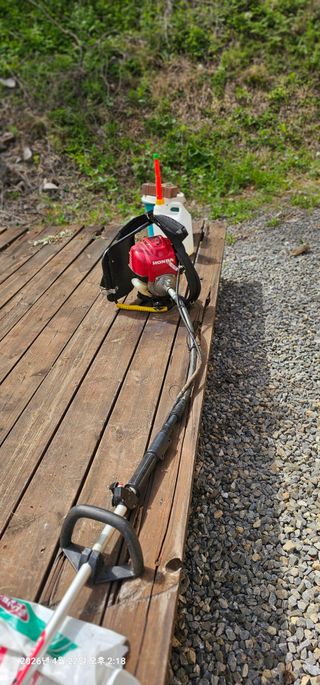 장용선 사진작가농부님의 기타작물 · 영농일지 작성글 사진