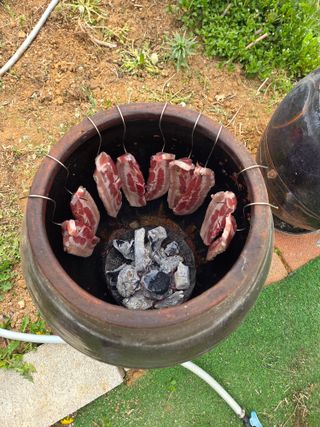 김성필님의 기타작물 · 영농일지 작성글 사진