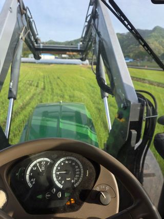 두릅나무9056님의 기타작물 · 영농일지 작성글 사진