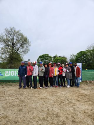 최상길 님의 기타작물 · 영농일지 작성글 사진